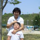 삼포초등학교 이미지