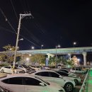 미수동사무소 이미지