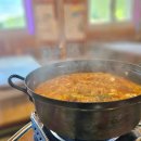 대패꽃 피는날 이미지