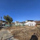 귀래면 행정복지센터 이미지