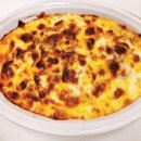판교매일식당 정자직영점 이미지