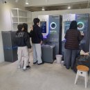 해누리중학교 이미지