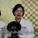 들안길 Daum카페