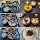 봄빛산후조리원(2관) 이미지