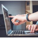 SY컴퍼니 이미지