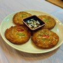 밀양아리랑시장 | 밀양 한식 맛집 밀양아리랑시장 한우국밥 영남정 내돈내산 후기
