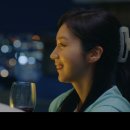 심야카페 이미지