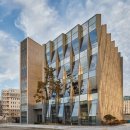 케이엠건축사사무소 이미지