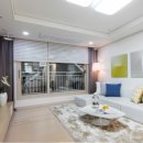 푸르지오3차아파트 이미지