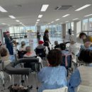 안심리더스요양병원 이미지