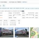 한보라1로 64번길 이미지
