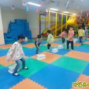 독산유치원 이미지