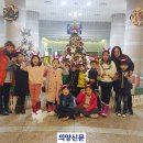 자금동 작은도서관 이미지