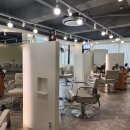 안산미디어도서관 편집실 | 안산 고잔동미용실 오뮤헤어 호유클리닉 만족후기