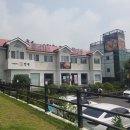 가보식당 네이버블로그