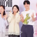 농부영화사 스타투데이