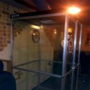 방가방가PC방 이미지