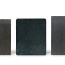 스톤오븐 이미지