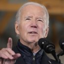 조군농장 이미지