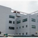 주식회사 카엔텍 이미지