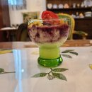 이솔라안티카 이미지