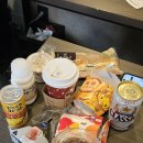 인디고트래블 비에이투어, 카레, 부드러운 토스트 카페, 이치란, 꼬치집 그리고 깨진 캐리어와 귀국🥲