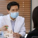 골드문 - 제주시 신대로16길 44 | 골드문