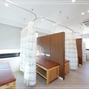 드림공간디자인 이미지