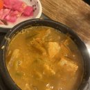 영월보쌈 | [후기] 연희동 맛집 연희동 수제비 연희동 영월 연희동 아구찜 연희동 보리밥 맛집