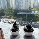 원조공주떡집스타필드