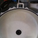 은하세탁소 이미지