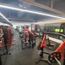 오바디짐 이미지