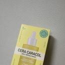플랜36.5 데일리 앰플 마스크팩 세라카라콜, 매일 차곡차곡 장벽케어 후기