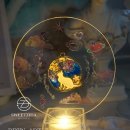 대구강북초등학교 이미지