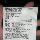 스파게티참잘하는집 이미지