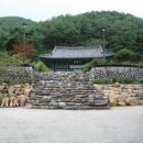 이반성 농공단지 이미지