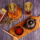 한울유통 이미지