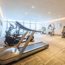 그랜드온천호텔 이미지