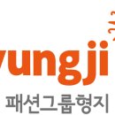 크로커다일레이디장