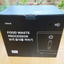 보국크리닝 이미지