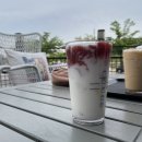 인터존PC방 이미지