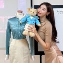 펀에듀플라잉