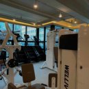 바디코치 인계점 이미지