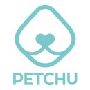 건국대학교 농축대학원 이미지