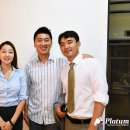 나우호텔 이미지