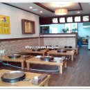 되고되고춘천집닭갈비신대점 네이버블로그