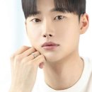 동탄1동주민센터 2층 이미지