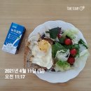 비클린이비인후과의원 | 칫솔질하다 안쪽 깊게 찔렸는데 감기였다 :-)