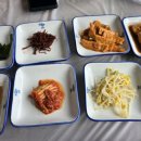 미주구리 Daum카페