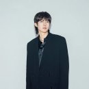김현중 카카오 검색결과